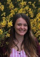 Online Computer Animation tutor named Elizabeth Online Computer Animation tutor named Elizabeth