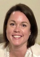 Dallas Fort Worth, TX MCAT prep tutor named Shara Dallas Fort Worth, TX MCAT prep tutor named Shara