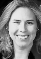 Online Certified Ethical Hacker tutor named Margaret