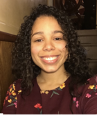 Glen Riddle, PA tutor named Lina