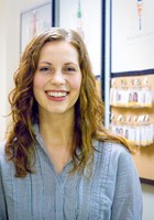 Athens, GA tutor named Kristina Athens, GA tutor named Kristina