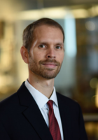 Hunters Point, TX tutor named Christopher