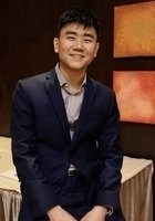 McKinney, TX MCAT prep tutor named Enoch McKinney, TX MCAT prep tutor named Enoch