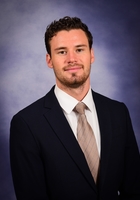 Charlotte, NC Bar Exam tutor named Pete Charlotte, NC Bar Exam tutor named Pete