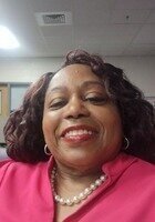 Johns Creek, GA Finance tutor named Lois E