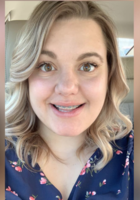 Cooksville, MD tutor named Allison Cooksville, MD tutor named Allison