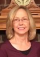 Conroe, TX Trigonometry tutor named Cynthia