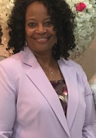 Clear Lake City, TX Reading tutor named Connie Clear Lake City, TX Reading tutor named Connie