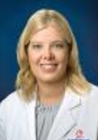 Jacksonville Beach, FL tutor named Karla Jacksonville Beach, FL tutor named Karla