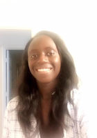 Herndon, VA tutor named Isata Herndon, VA tutor named Isata