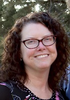 Belfast Kindergarten Readiness tutor named Natalie Belfast Kindergarten Readiness tutor named Natalie