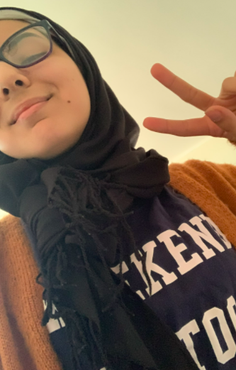 Yonkers, NY Essay Editing tutor named Amirah Yonkers, NY Essay Editing tutor named Amirah