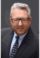 A photo of Dale, a tutor from University of Wisconsin-Stevens Point