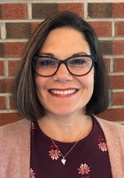 Jacksonville, NC English tutor named Traci Jacksonville, NC English tutor named Traci