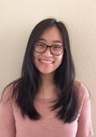 The Woodlands, TX STAAR tutor named Christina The Woodlands, TX STAAR tutor named Christina
