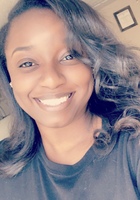 Savannah, GA tutor named Chelsea Savannah, GA tutor named Chelsea