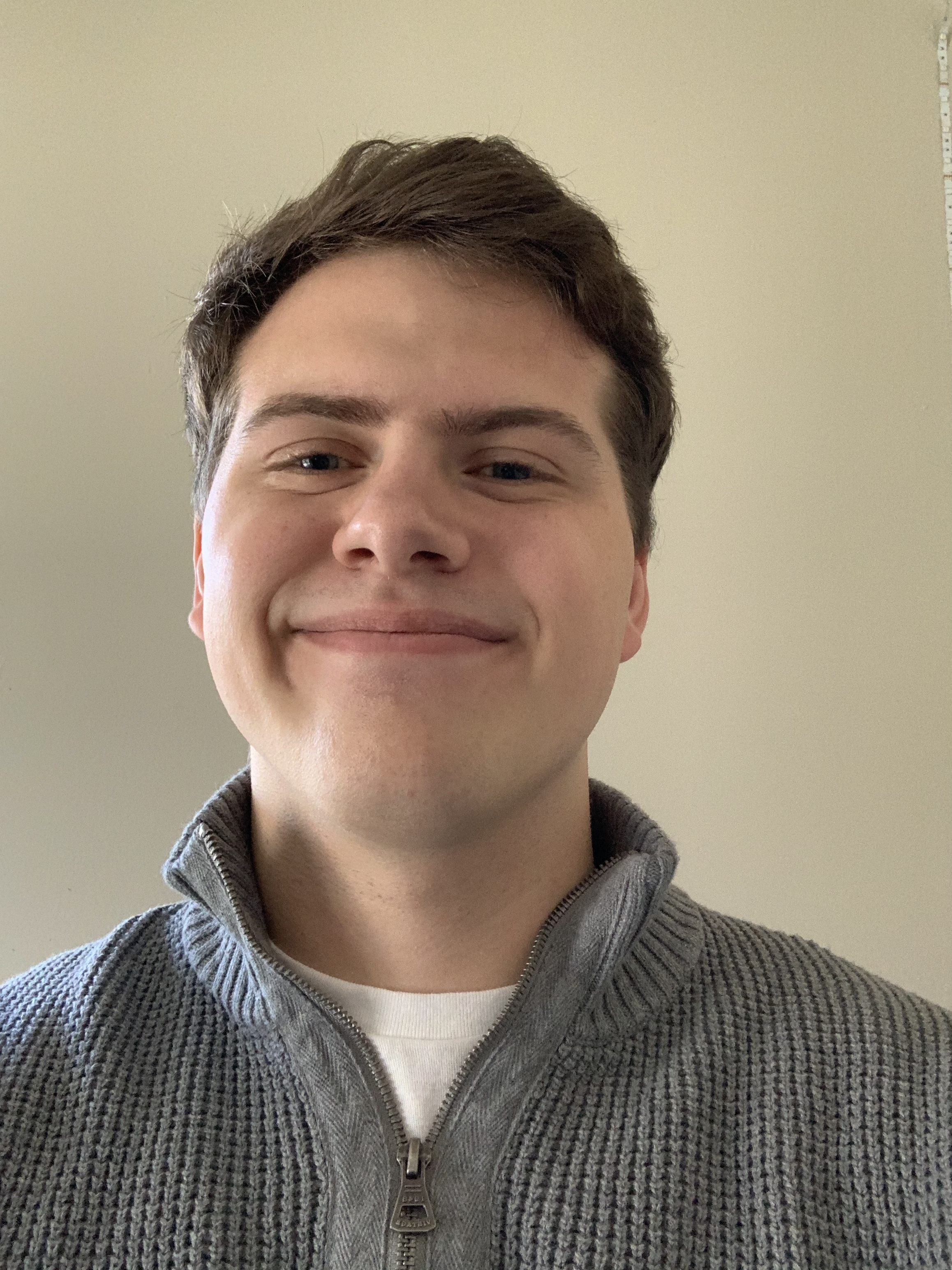 Yorkville, IL Pre-Calculus tutor named Matthew Yorkville, IL Pre-Calculus tutor named Matthew