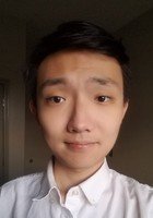Las Vegas, NV AP English Language and Composition tutor named Jason Las Vegas, NV AP English Language and Composition tutor named Jason