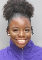 A photo of Lindsey, a tutor from West Chester University of Pennsylvania A photo of Lindsey, a tutor from West Chester University of Pennsylvania