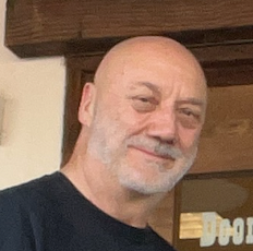 Homestead, FL Test Prep tutor named Richard Homestead, FL Test Prep tutor named Richard