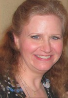 Online IB Philosophy tutor named Katherine