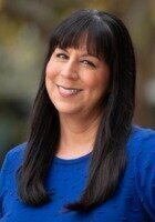 A photo of Melissa, a tutor from University of California-Los Angeles