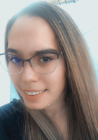 Henderson, NV Test Prep tutor named Diana