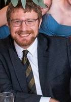 A photo of Erik, a tutor from University of Notre Dame A photo of Erik, a tutor from University of Notre Dame