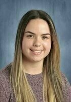 King of Prussia, PA tutor named Victoria King of Prussia, PA tutor named Victoria