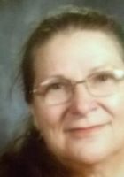 Tucson, AZ Essay Editing tutor named Lori Tucson, AZ Essay Editing tutor named Lori