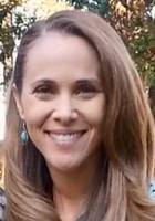 Springfield, MO tutor named Jenny Springfield, MO tutor named Jenny