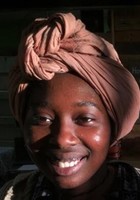 Carrboro, NC tutor named Maryanne Carrboro, NC tutor named Maryanne
