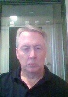 A photo of David, a tutor from Hobart William Smith Colleges