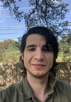 Elmendorf, TX tutor named Francisco Elmendorf, TX tutor named Francisco