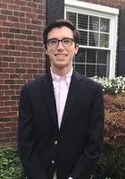 Detroit, MI Biology tutor named Michael Detroit, MI Biology tutor named Michael