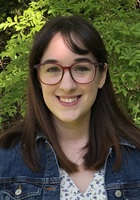 Wexford, PA tutor named Alyssa Wexford, PA tutor named Alyssa