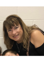 Elizabeth, NJ Reading tutor named Norene Elizabeth, NJ Reading tutor named Norene