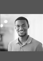 Wilmington, NC tutor named Makell Wilmington, NC tutor named Makell