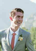 Brisbane Electrical Engineering tutor named Jonah Brisbane Electrical Engineering tutor named Jonah