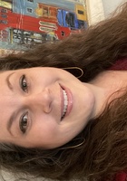 Batavia, IL Middle School Math tutor named Claire