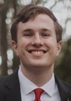 Bradenton, FL ACT Math tutor named Andrew Bradenton, FL ACT Math tutor named Andrew