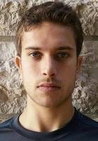 Houston, TX IB Mathematics tutor named Joseph Houston, TX IB Mathematics tutor named Joseph