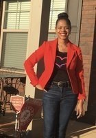 A photo of Linda, a tutor from National University