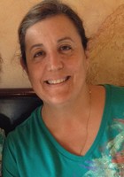 Apopka, FL tutor named Kyle