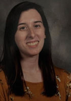 Delaware County, PA High School English tutor named Jackie Delaware County, PA High School English tutor named Jackie