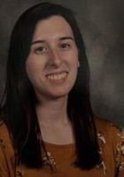 Philadelphia, PA Creative Writing tutor named Jackie Philadelphia, PA Creative Writing tutor named Jackie