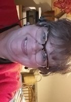 Fruit Cove, FL tutor named Kathleen Fruit Cove, FL tutor named Kathleen