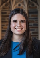 Cary, NC SAT Reading tutor named Molly