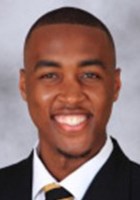 A photo of Daniel, a tutor from Wake Forest University A photo of Daniel, a tutor from Wake Forest University