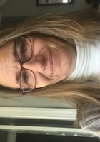 Raleigh-Durham, NC tutor named Elizabeth Raleigh-Durham, NC tutor named Elizabeth